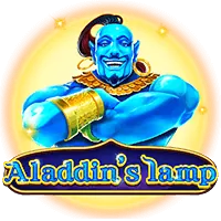 Immersive Live Casino