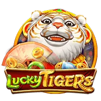 Thrilling Slot Games